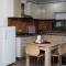 residence mami