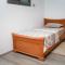 residence mami