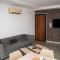 residence mami