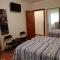 Appartamento Giusy