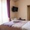 B&B Borgo di Pratavecchie