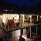 Cozy Resort Cozy Resort