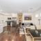 Stylish Chic Condo NYC at Fingertips - نورث بيرغن