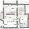 Appartamento Cortiletto with Courtyard in Gandria - Lugano