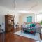 Appartamento Cortiletto with Courtyard in Gandria - Lugano