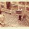 Appartamento Cortiletto with Courtyard in Gandria - Lugano