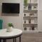 Apartment GORA