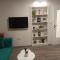 Apartment GORA