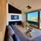 Colina del Sol Penthouse Horizonte