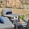 Colina del Sol Penthouse Horizonte