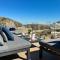 Colina del Sol Penthouse Horizonte