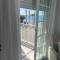 Apartamento en Primera Linea - La Herradura