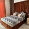 Appartement la gare Rabat ville