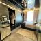 EVIS LTD apartments 1
