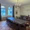 Rilke Apartments