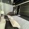 EVIS LTD apartments 1