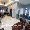 Rhumah Homestay Perlis@Sungai Belati - Simpang Empat