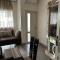 Appartement la gare Rabat ville