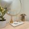 West Cowes Penthouse