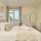 West Cowes Penthouse