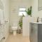 West Cowes Penthouse