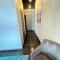 EVIS LTD apartments 1