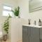 West Cowes Penthouse