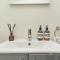 West Cowes Penthouse