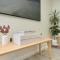 West Cowes Penthouse