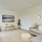 West Cowes Penthouse - Cowes