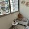 Appartement la gare Rabat ville