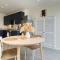 West Cowes Penthouse