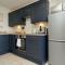 West Cowes Penthouse - Cowes