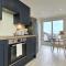 West Cowes Penthouse - Cowes