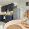 West Cowes Penthouse