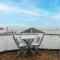 West Cowes Penthouse - Cowes