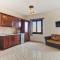 Arkasa Bay Hotel
