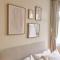 West Cowes Penthouse