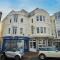 West Cowes Penthouse