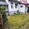 Ferienwohnung Seestern Ückeritz