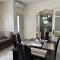 Appartement la gare Rabat ville