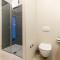 Azur Palace Luxury Rooms
