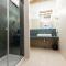 Azur Palace Luxury Rooms
