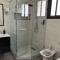 Appartement la gare Rabat ville