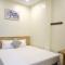 Phúc Đức Hotel có xuất hoá đơn VAT