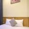 Phúc Đức Hotel có xuất hoá đơn VAT