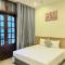 Phúc Đức Hotel