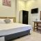 Phúc Đức Hotel có xuất hoá đơn VAT
