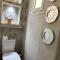Appartement la gare Rabat ville
