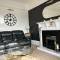 The Sandpiper Guest House